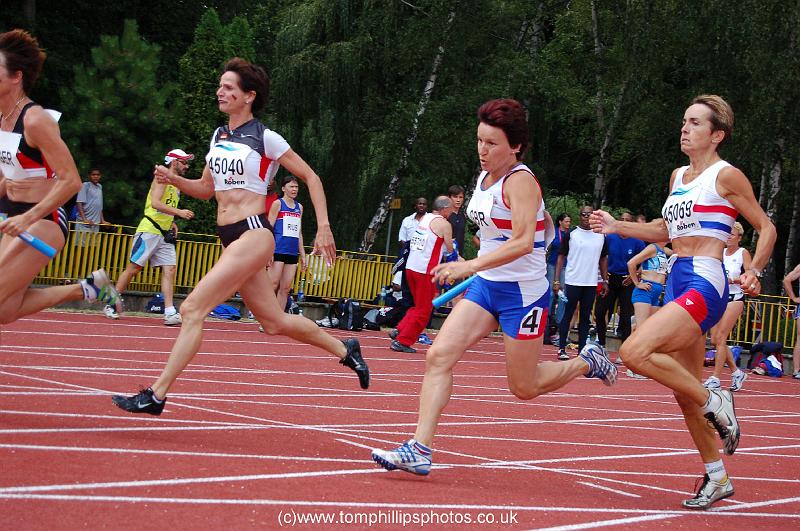 W45 4x100m relay.jpg